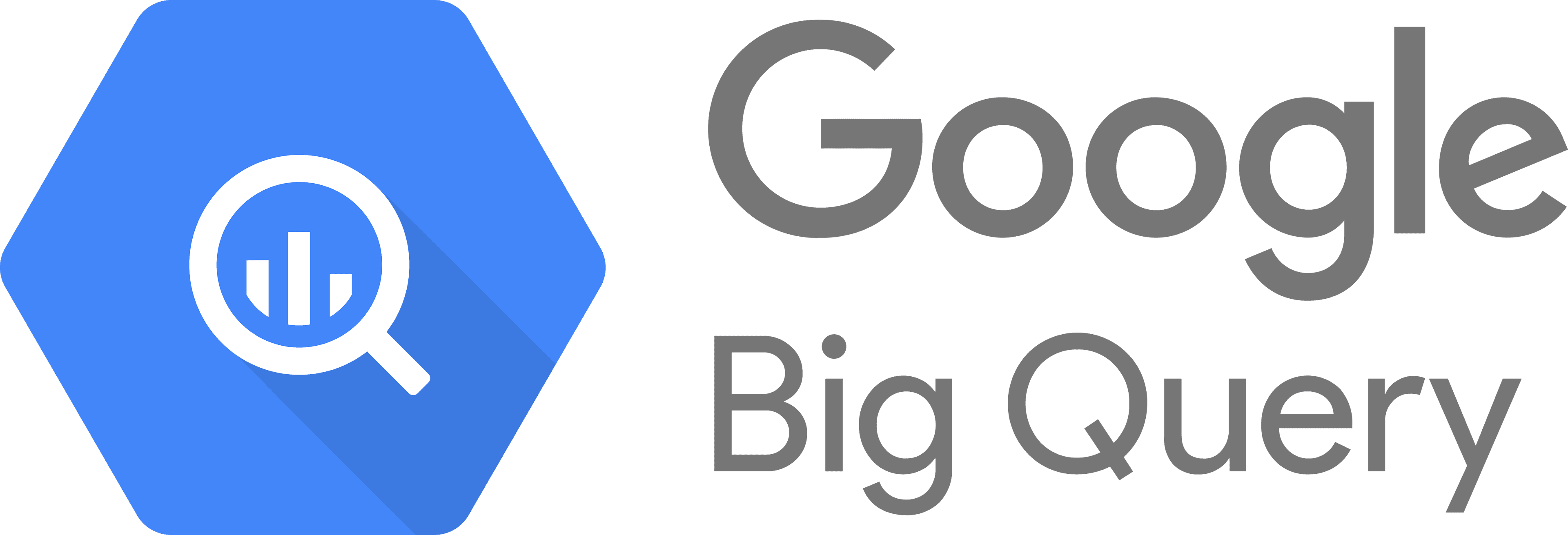 Toolbox logo