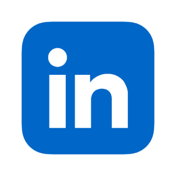 Toolbox logo