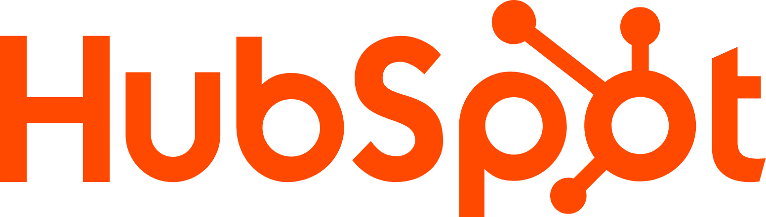Toolbox logo