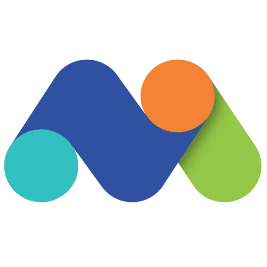 Toolbox logo