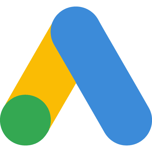 Toolbox logo