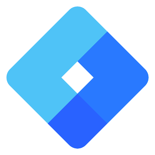 Toolbox logo