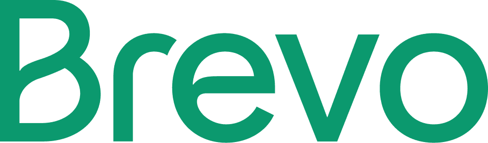 Toolbox logo