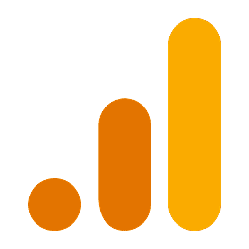 Toolbox logo