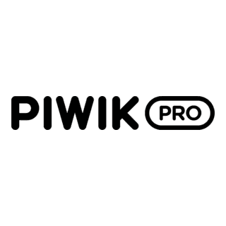 Toolbox logo